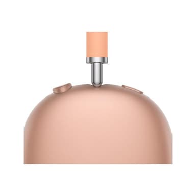 APPLE AirPods Max 2 (orange)