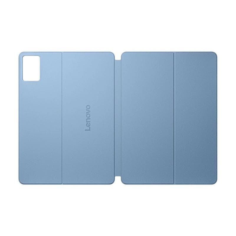 LENOVO Idea Tab Folio Case Polar Blue