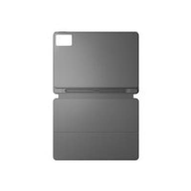 LENOVO Idea Tab Folio Case Polar Blue