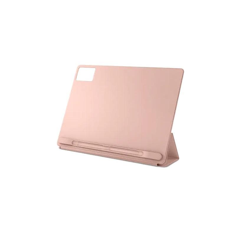 LENOVO Folio Case For Idea Tab Plus Silver