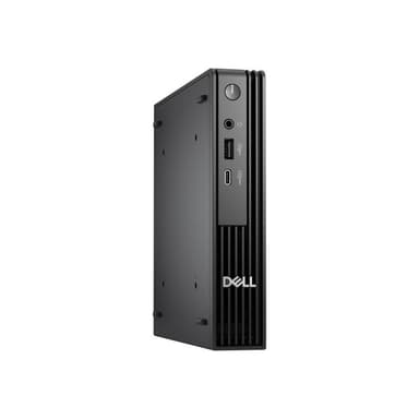 DELL Pro Micro QCM1250 i5-14500T 16GB 512GB W11P