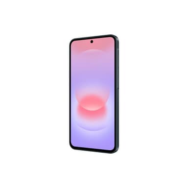 SAMSUNG Galaxy A37 128GB Awesome Graygreen