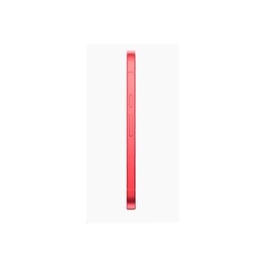 GOOGLE Pixel 10a 256GB Berry