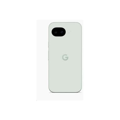 GOOGLE Pixel 10a 256GB Fog