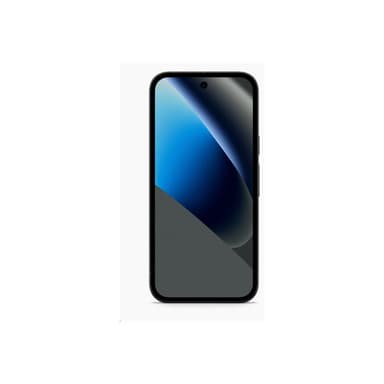 GOOGLE Pixel 10a 256GB Obsidian
