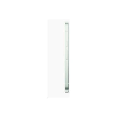 GOOGLE Pixel 10a 128GB Fog