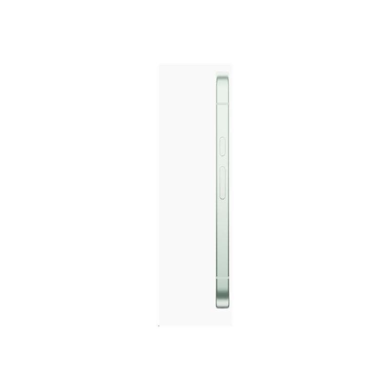 GOOGLE Pixel 10a 128GB Fog