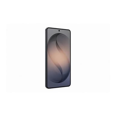 SAMSUNG Galaxy S26+ - 5G Smartphone - Dual-SIM - RAM 12 GB / Interner Speicher 256 GB - OLED-Display