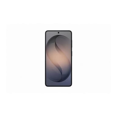 SAMSUNG Galaxy S26 Black - 256 GB