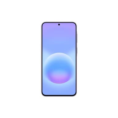 SAMSUNG Galaxy A57 Awesome Lilac - 128 GB