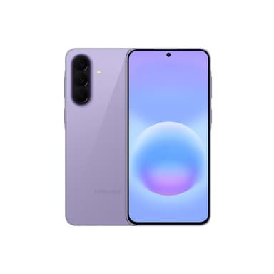 SAMSUNG Galaxy A57 Awesome Lilac - 128 GB