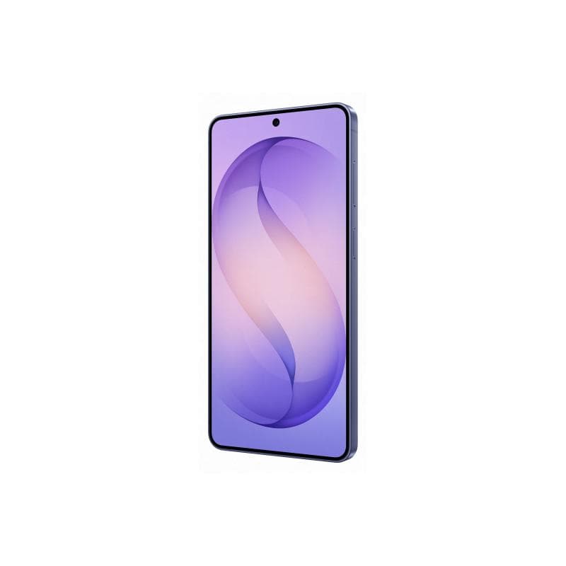 SAMSUNG Galaxy S26+ Cobalt Violet - 256 GB