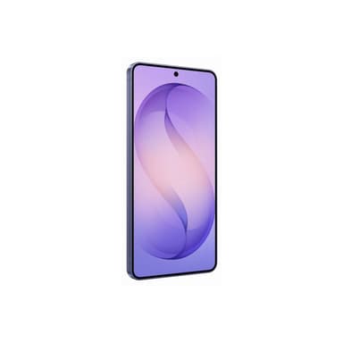 SAMSUNG Galaxy S26+ Cobalt Violet - 256 GB