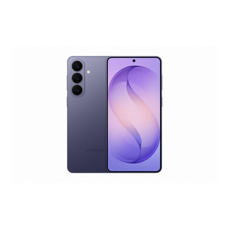 SAMSUNG Galaxy S26+ Cobalt Violet - 256 GB