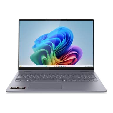 LENOVO IdeaPad 5 16AKP10 40,64cm (16″) Ryzen AI 5 340 16GB 1TB W11