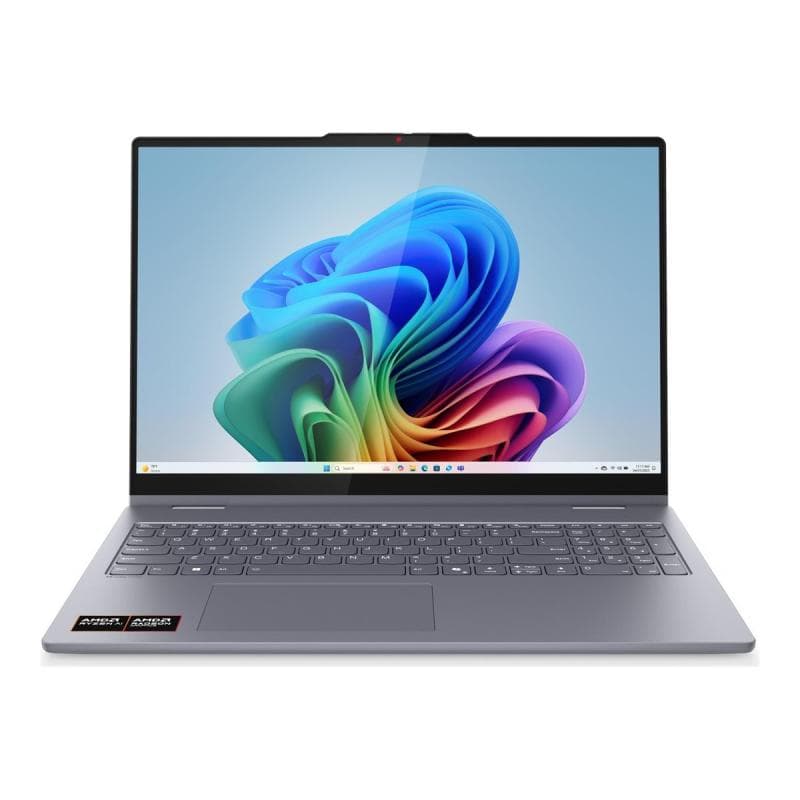 LENOVO IdeaPad 5 16AKP10 40,64cm (16″) Ryzen AI 5 340 16GB 1TB W11