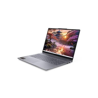 LENOVO IdeaPad 5 16AKP10 40,64cm (16″) Ryzen AI 5 340 16GB 1TB W11