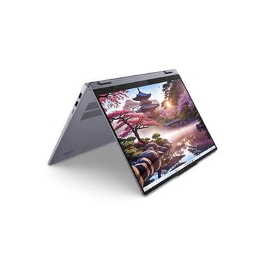 LENOVO IdeaPad 5 16AKP10 40,64cm (16″) Ryzen AI 5 340 16GB 1TB W11