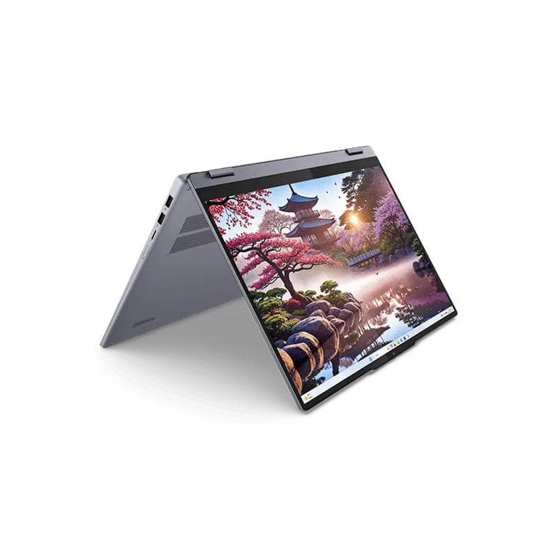 LENOVO IdeaPad 5 16AKP10 40,64cm (16″) Ryzen AI 5 340 16GB 1TB W11