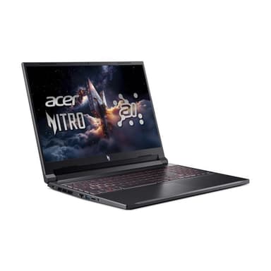 ACER Nitro V 16 AI ANV16-42 40,6cm (16″) Ryzen 7 260 16GB 1TB W11