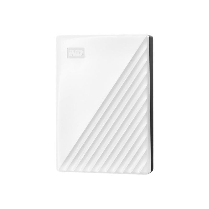 WESTERN DIGITAL WD My Passport 5TB