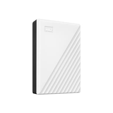 WESTERN DIGITAL WD My Passport 5TB