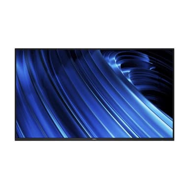 DELL Pro P 27 68,6cm (27″)