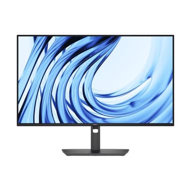 DELL Pro P 27 68,6cm (27″)