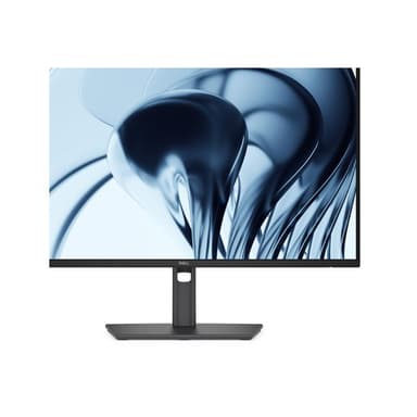 DELL Pro P 24 P2426 61,21cm (24,1″)