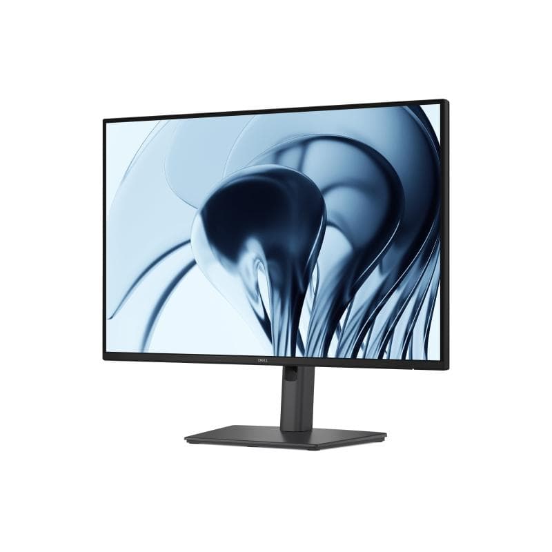 DELL Pro P 24 P2426 61,21cm (24,1″)