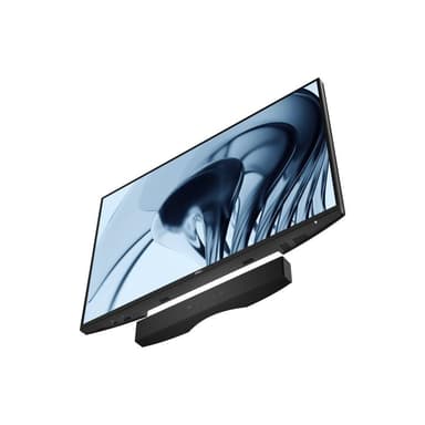 DELL Pro P 24 P2426 61,21cm (24,1″)