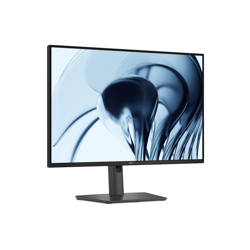 DELL Pro P 24 P2426 61,21cm (24,1″)