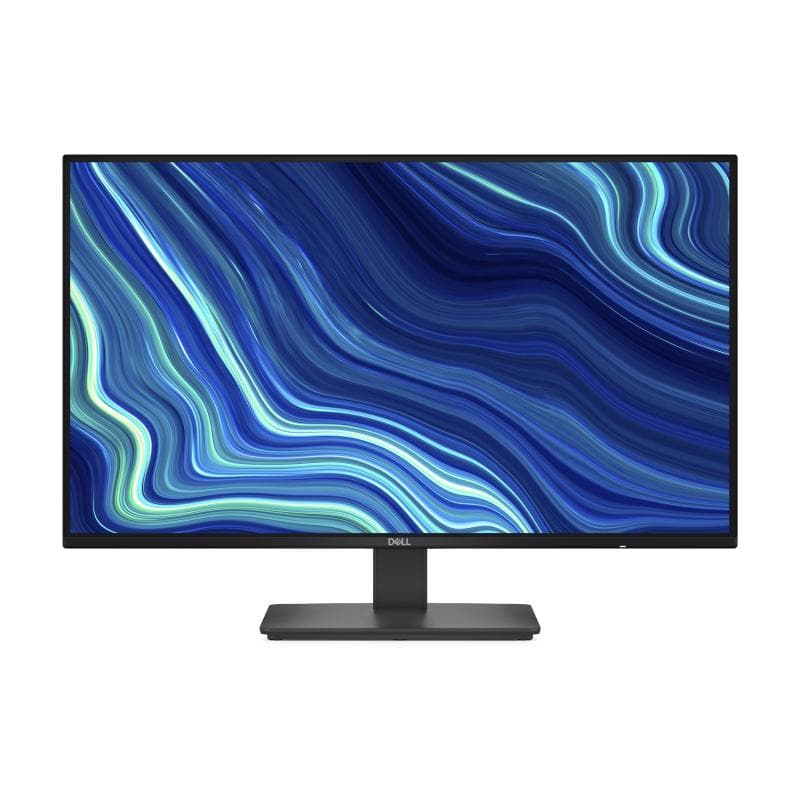 DELL 27 SE2726D 68,58cm (27″)