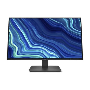 DELL 27 SE2726D 68,58cm (27″)