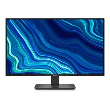 DELL 27 SE2726D 68,58cm (27″)