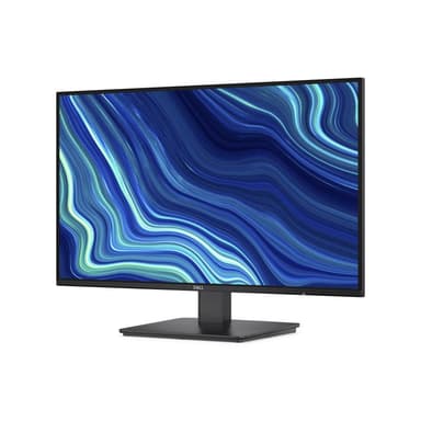 DELL 27 SE2726D 68,58cm (27″)