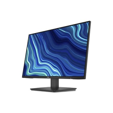 DELL 27 SE2726D 68,58cm (27″)