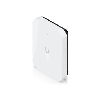 UBIQUITI UniFi AP U7-PRO XG Wall