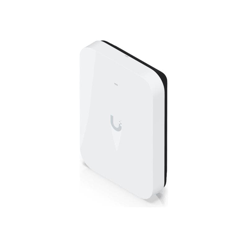 UBIQUITI UniFi AP U7-PRO XG Wall