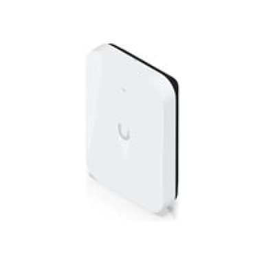 UBIQUITI UniFi AP U7-PRO XG Wall