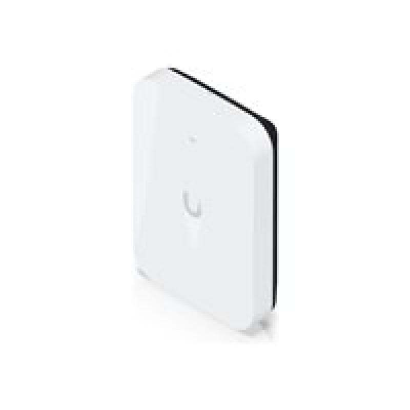 UBIQUITI UniFi AP U7-PRO XG Wall