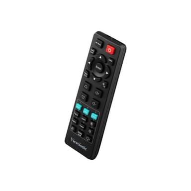 VIEWSONIC Beamer LSD500HD