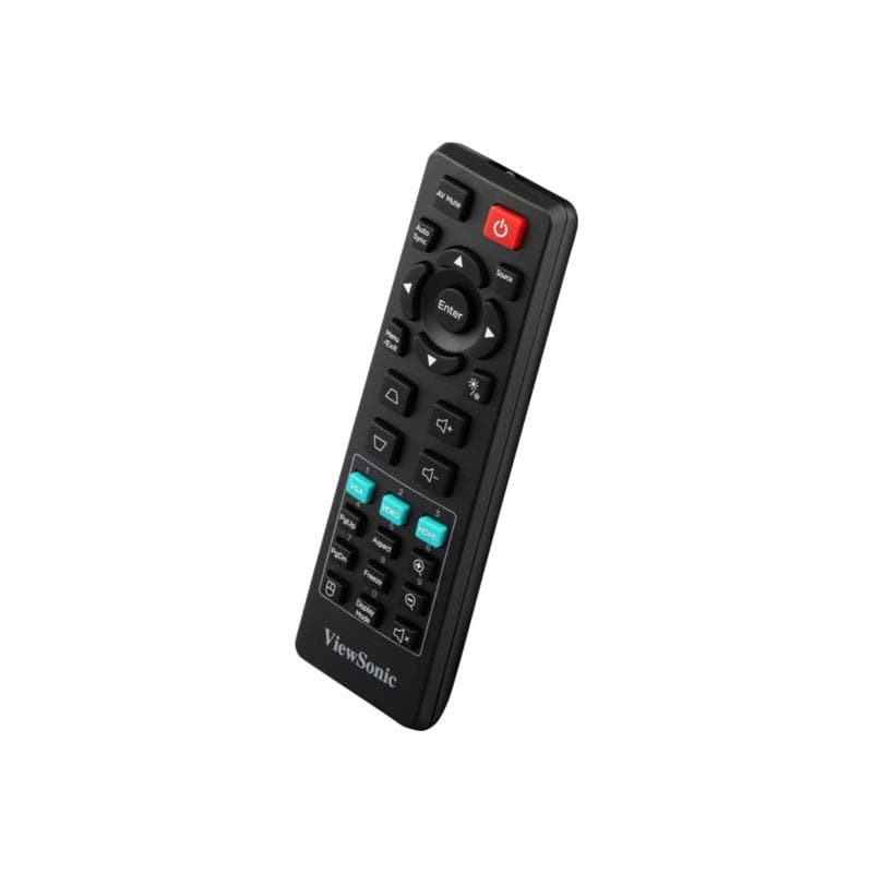VIEWSONIC Beamer LSD500HD