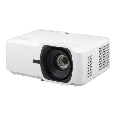 VIEWSONIC Beamer LSD500HD