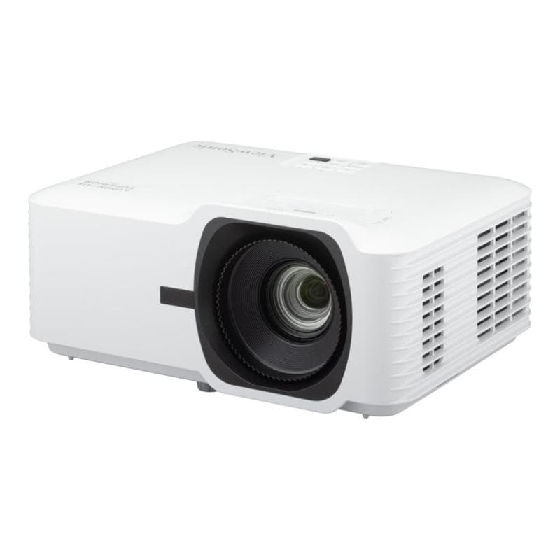 VIEWSONIC Beamer LSD500HD