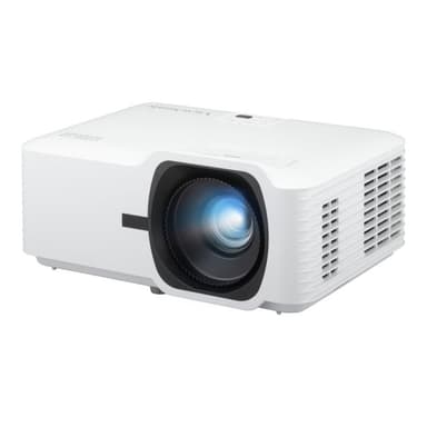 VIEWSONIC Beamer LSD500HD