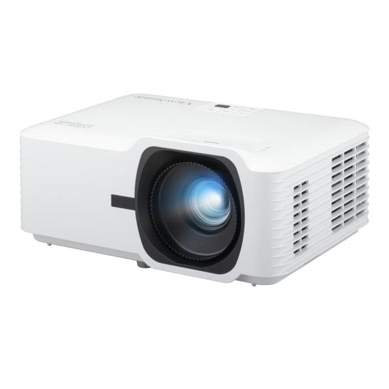 VIEWSONIC Beamer LSD500HD