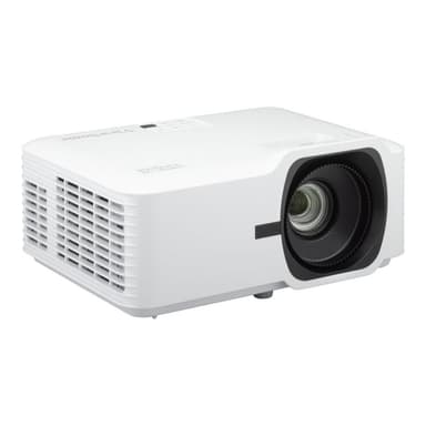 VIEWSONIC Beamer LSD500HD