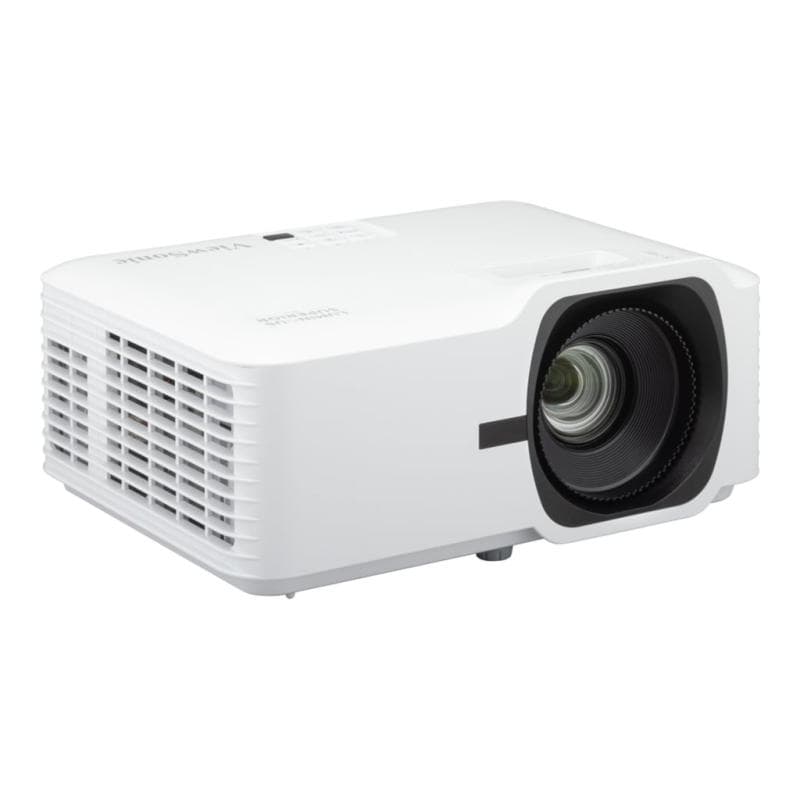 VIEWSONIC Beamer LSD500HD