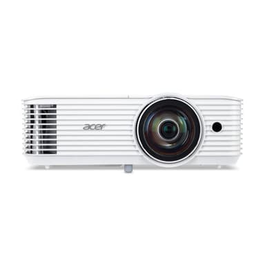 ACER Beamer S1387n